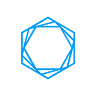 Logo Olympus Publishers LLC