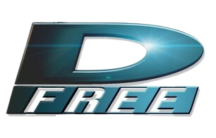 Logo Prima TV SpA