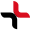 Logo Maghreb Accessoires SA