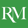 Logo Reynders, McVeigh Capital Management LLC