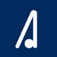 Logo AFFiRiS AG