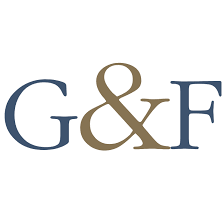 Logo Goldfarb & Fleece LLP