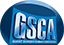 Logo Giant Screen Cinema Association, Inc.