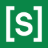 Logo Scribd, Inc.