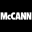 Logo Universal McCann Co.
