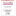 Logo The Wall Street Transcript Corp.
