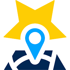 Logo ACT Canada