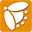 Logo Hansky Ltd.