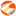 Logo Endstream Communications LLC