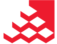 Logo Buckhorn, Inc.