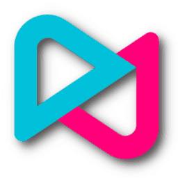 Logo Datactics Ltd.