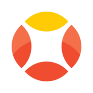 Logo Safe Horizon, Inc.