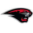 Logo Foothill High School