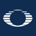 Logo Televisa SA de CV