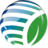 Logo PBL-Ventures