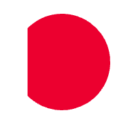 Logo Marginalen AB