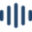Logo CRFS Ltd.
