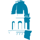 Logo Mount Baker Theatre