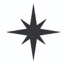 Logo Compass Health, Inc.