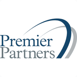 Logo Premier Partners, LLC