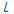 Logo Al Rai Logistica KSC