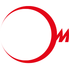Logo Point Mobile Co., Ltd.