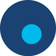 Logo OpenIOLabs Ltd.