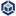 Logo Information Systems & Networks Corp.