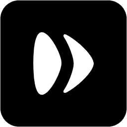 Logo eNate Ltd.