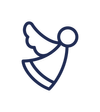 Logo Advantage Business Angels Ltd.