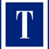 Logo Torre SGR SpA