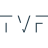 Logo FM Verwaltung GmbH