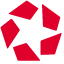 Logo Churston Heard Ltd.