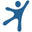 Logo C.E. Mendez Foundation, Inc.