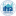 Logo International Hotel & Restaurant Association
