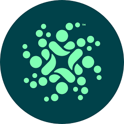 Logo HortResearch