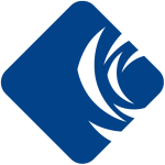 Logo T.L. Dallas & Co. Ltd.