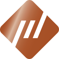 Logo Matsa Resources Pty Ltd.