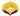 Logo Bank Islam Brunei Darussalam Bhd.