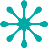 Logo Equicare Health, Inc.