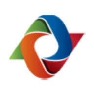 Logo Abunayyan Holding
