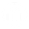 Logo The Weston Playhouse Theatre Co.