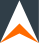 Logo Woods & Aitken LLP