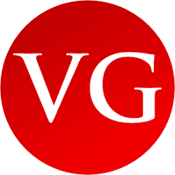 Logo The New Vision Printing & Publishing Co. Ltd.