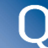 Logo Quietagent, Inc.