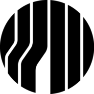 Logo Robotic Drilling Systems AS