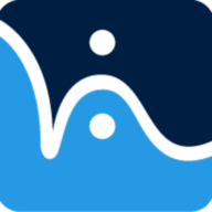 Logo Helen Keller Services for the Blind