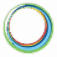 Logo Net Trans Services AS
