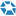 Logo Milkstone Ltd.