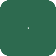 Logo Gulfa General Investments Co.